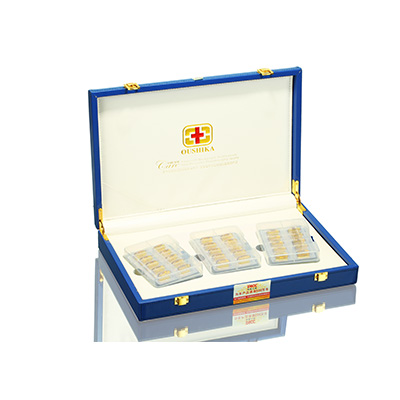 丰满滋润收紧套