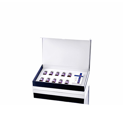 丰满严重问题修复套