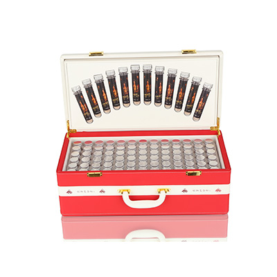 丰满产后卵巢回春套