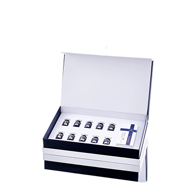 丰满产后粘膜修复