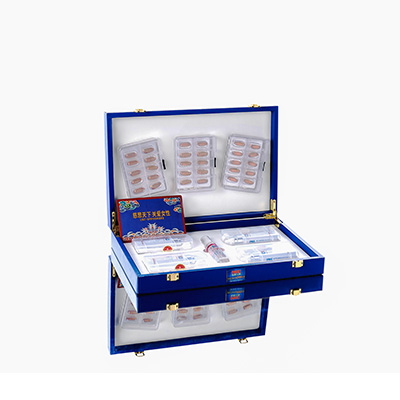 丰满爱芯回春综合版