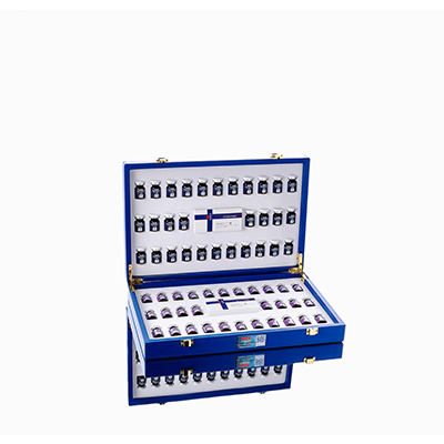 丰满润芯综合版