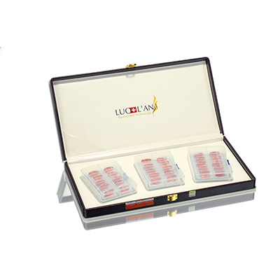 丰满子宫清洁养护套