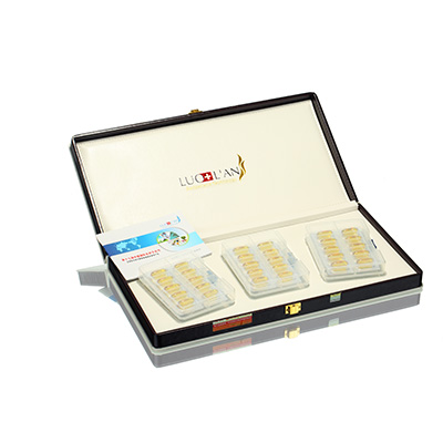 丰满专业盆腔养护套