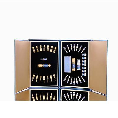 丰满7D私密抗衰养护套